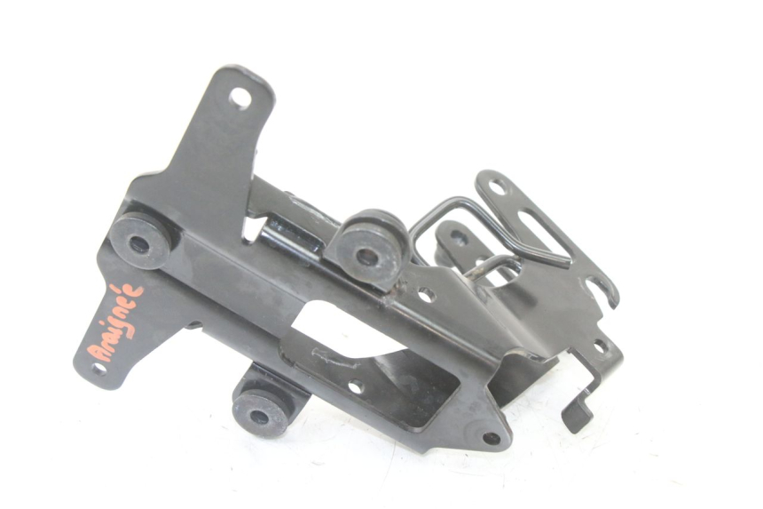 photo de FRONT FAIRING BRACKET YAMAHA TRACER 7 700 (2020 - 2024) - Main view