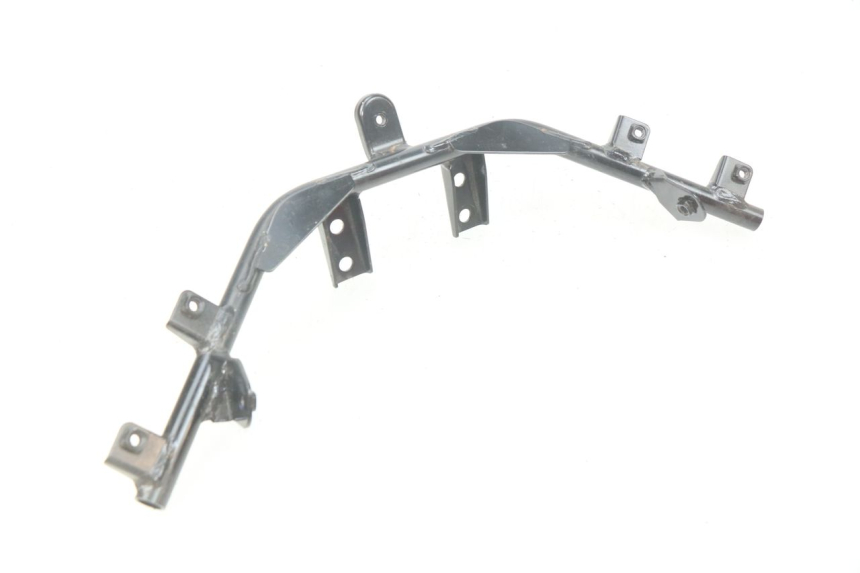 photo de FRONT FORK BRACE YAMAHA YFM R RAPTOR 90 (2017 - 2023) - Main view