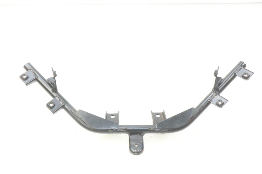 photo de FRONT FORK BRACE YAMAHA YFM R RAPTOR 90 (2017 - 2023) - Main view