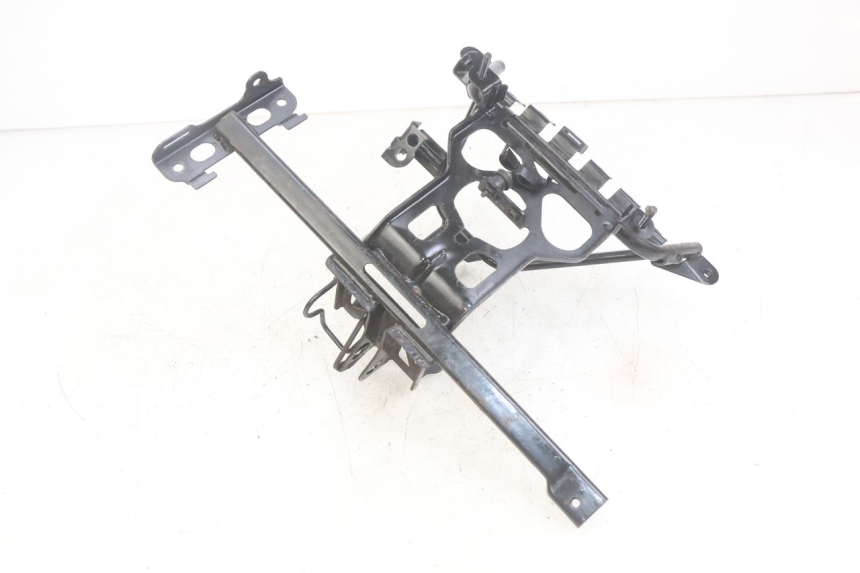 photo de FRONT FORK BRACE YAMAHA YP MAJESTY 400 (2004 - 2008) - Component detail