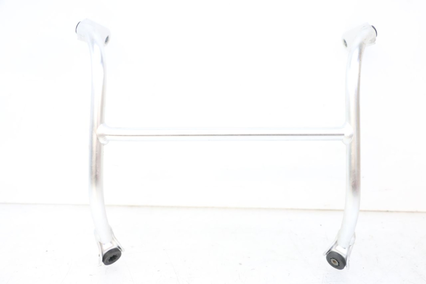 photo de FRONT FAIRING BRACKET HONDA CBR RR FIREBLADE 900 (1992 - 1994) - Main view