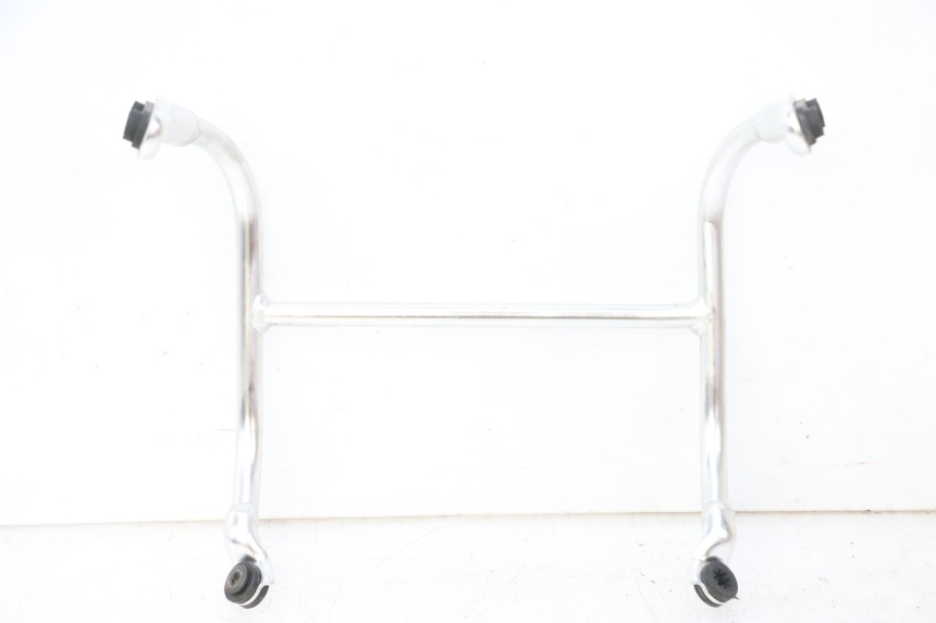 photo de FRONT FAIRING BRACKET HONDA CBR RR FIREBLADE 900 (1992 - 1994) - Component detail