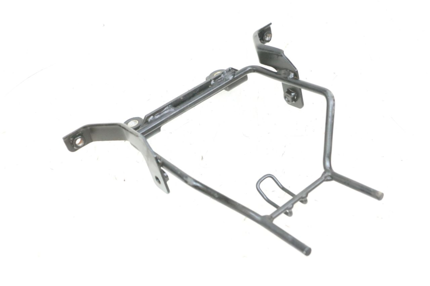 photo de FRONT FAIRING BRACKET KSR CODE 125 (2018 - 2020) - Alternative perspective