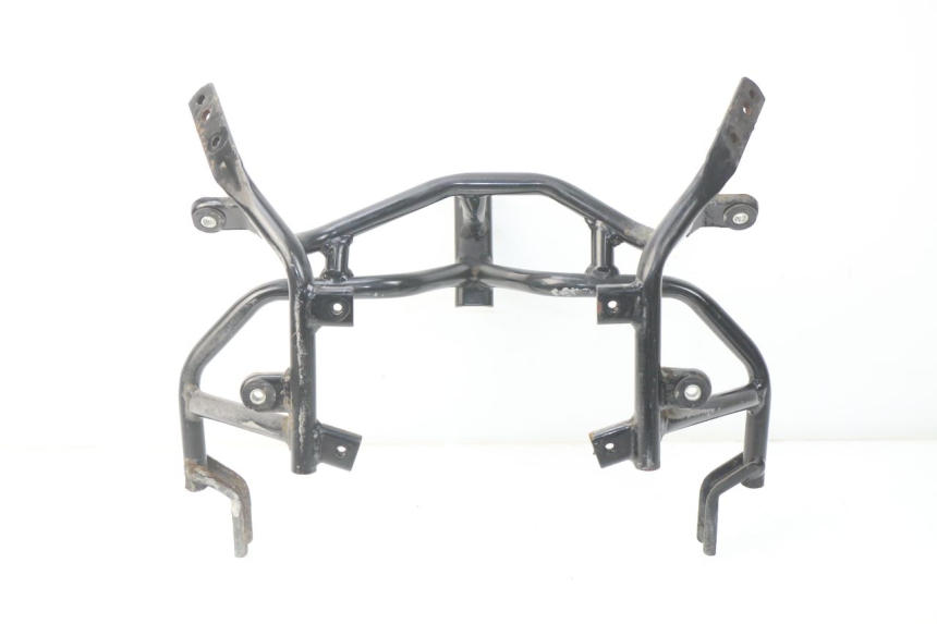 photo de FRONT FAIRING BRACKET HYOSUNG COMET GTR 125 (2007 - 2014) - Main view