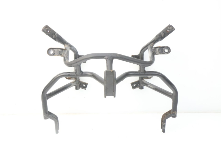 photo de FRONT FAIRING BRACKET HYOSUNG COMET GTR 125 (2007 - 2014) - Component detail