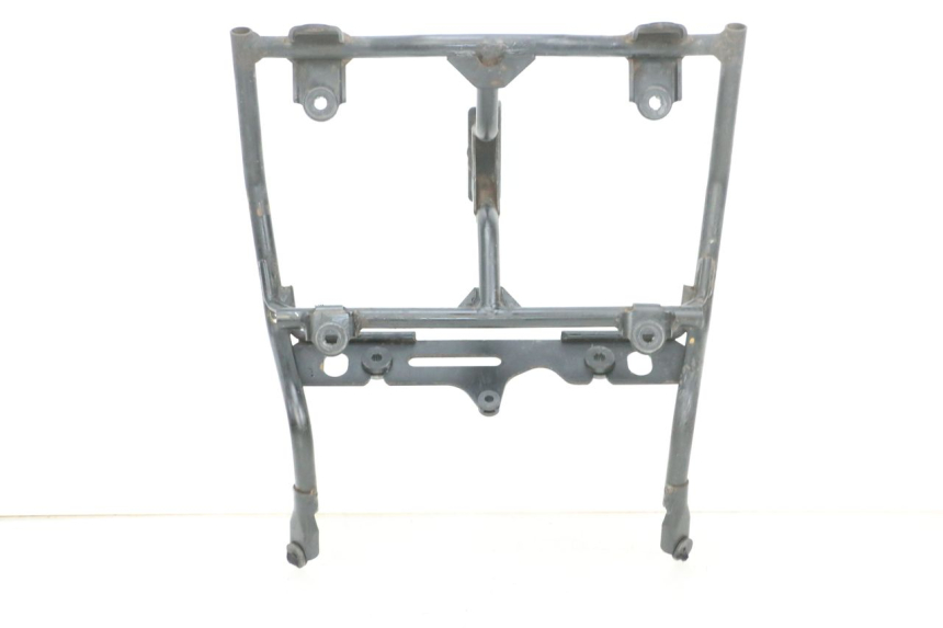 photo de FRONT FAIRING BRACKET SUZUKI DL V STROM 1000 (2002 - 2007) - Main view