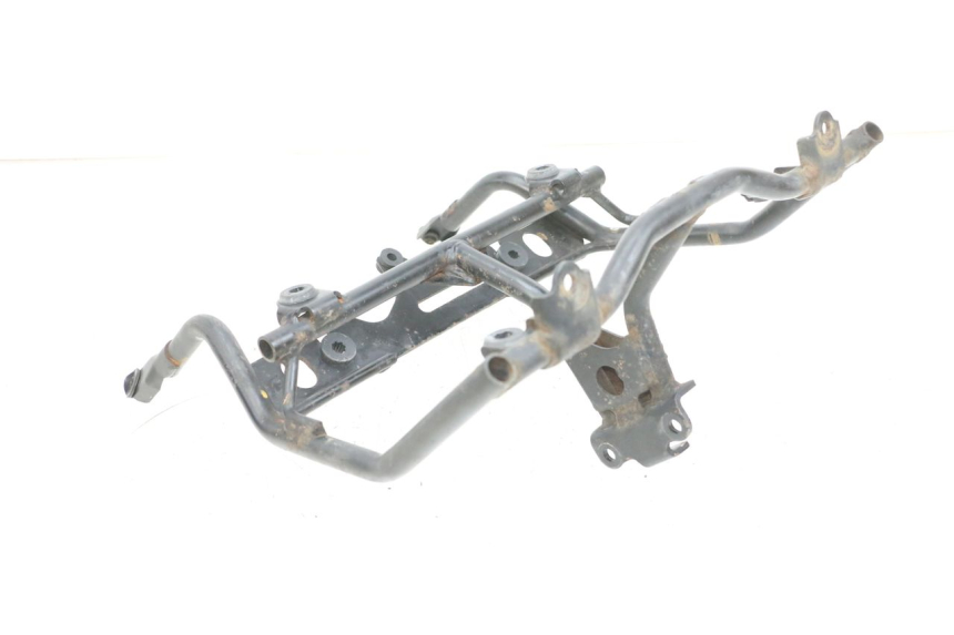 photo de FRONT FAIRING BRACKET SUZUKI DL V STROM 1000 (2002 - 2007) - Technical close-up