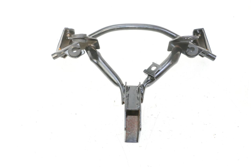 photo de FRONT FAIRING BRACKET STAHO FH 50 (2018 - 2019) - Zoom on usage condition