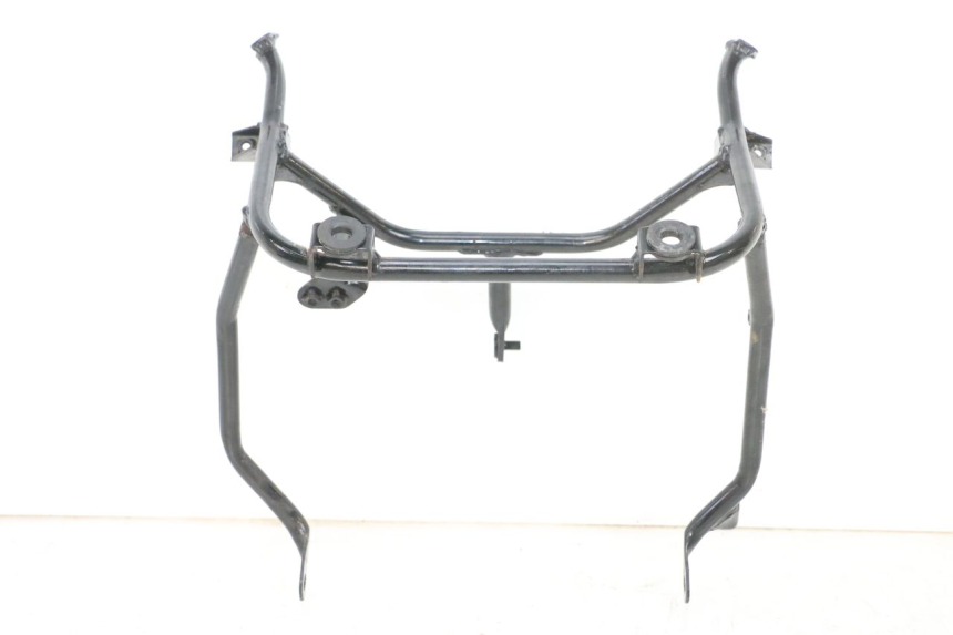 photo de FRONT FAIRING BRACKET KAWASAKI GPX R WARBIRD 600 (1988 - 1993) - Main view