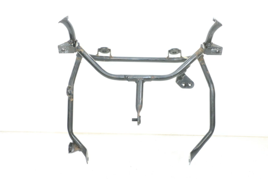 photo de FRONT FAIRING BRACKET KAWASAKI GPX R WARBIRD 600 (1988 - 1993) - Component detail
