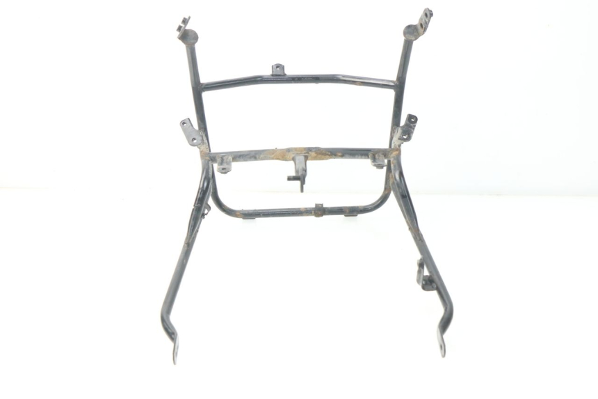 photo de FRONT FAIRING BRACKET KAWASAKI GPZ S 500 (1994 - 2005) - Component detail