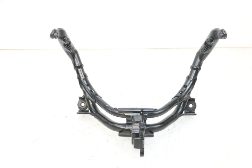 photo de FRONT FAIRING BRACKET SUZUKI GSXR GSX-R 1000 (2003 - 2004) - Main view