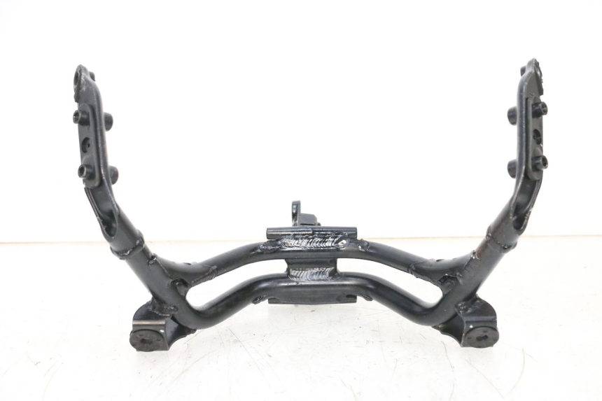 photo de FRONT FAIRING BRACKET SUZUKI GSXR GSX-R 1000 (2003 - 2004) - Technical close-up