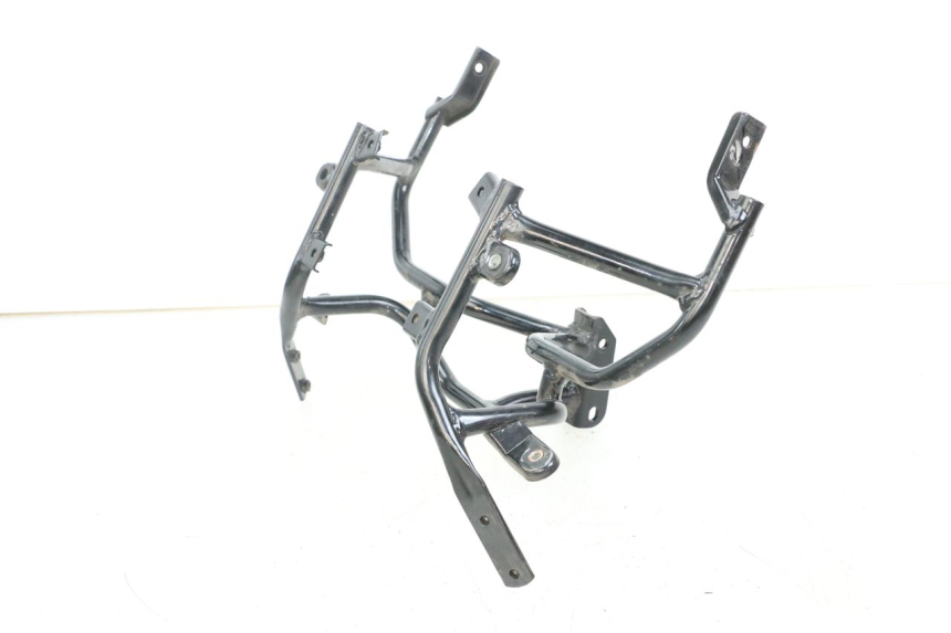 photo de FRONT FAIRING BRACKET HYOSUNG GTR 125 (2006 - 2008) - Alternative perspective