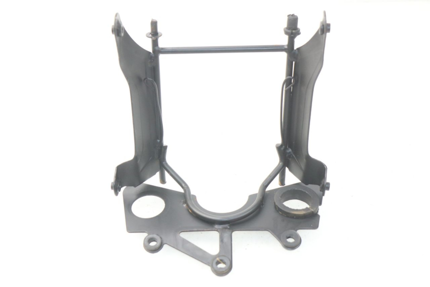 photo de FRONT FAIRING BRACKET YAMASAKI MSX 50 (2013 - 2022) - Main view
