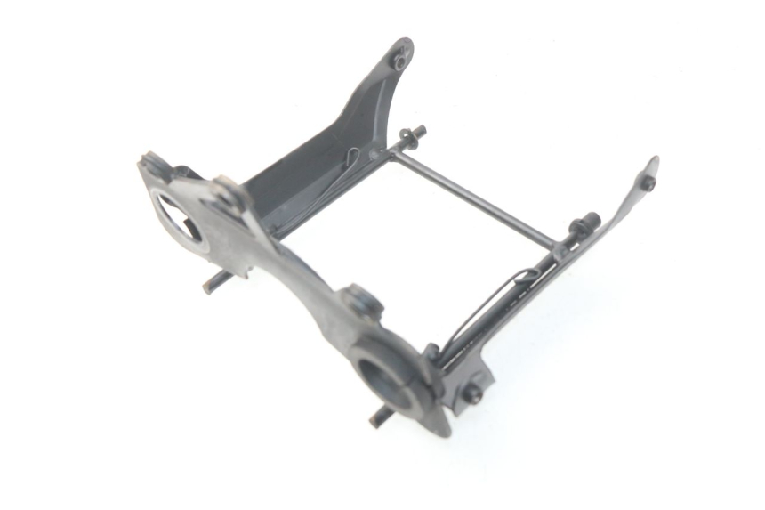 photo de FRONT FAIRING BRACKET YAMASAKI MSX 50 (2013 - 2022) - Component detail