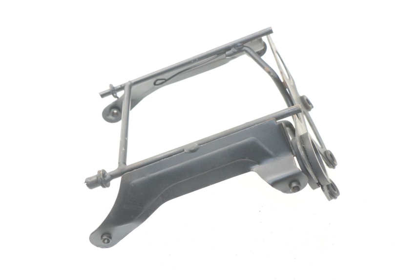 photo de FRONT FAIRING BRACKET YAMASAKI MSX 50 (2013 - 2022) - Technical close-up