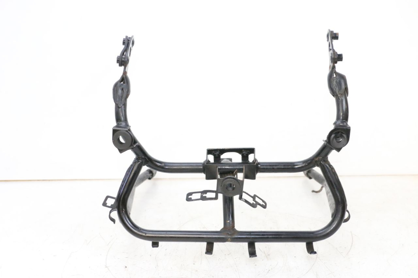 photo de FRONT FAIRING BRACKET HONDA NSR R 125 (1994 - 2003) - Main view