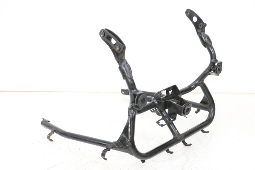 photo de FRONT FAIRING BRACKET HONDA NSR R 125 (1994 - 2003) - Product overview