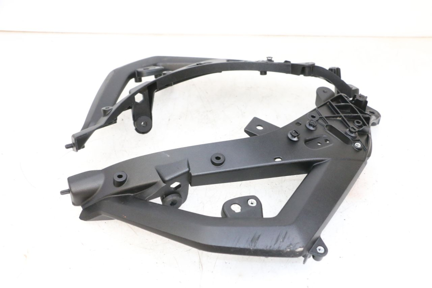 photo de FRONT FAIRING BRACKET BMW R GS 1250 (2021 - 2024) - Component detail