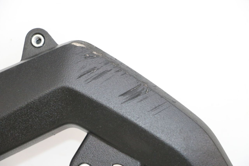 photo de FRONT FAIRING BRACKET BMW R GS 1250 (2021 - 2024) - Component zoom