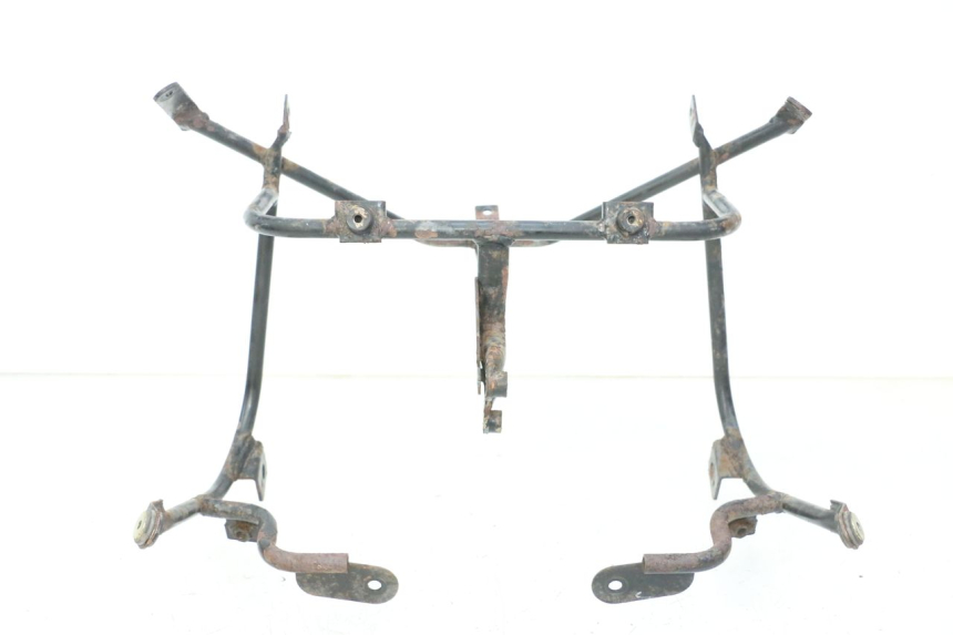 photo de FRONT FAIRING BRACKET TRIUMPH SPRINT 900 (1995 - 1998) - Main view