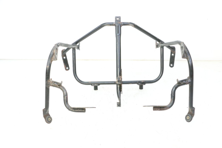 photo de FRONT FAIRING BRACKET TRIUMPH SPRINT 900 (1995 - 1998) - Component detail