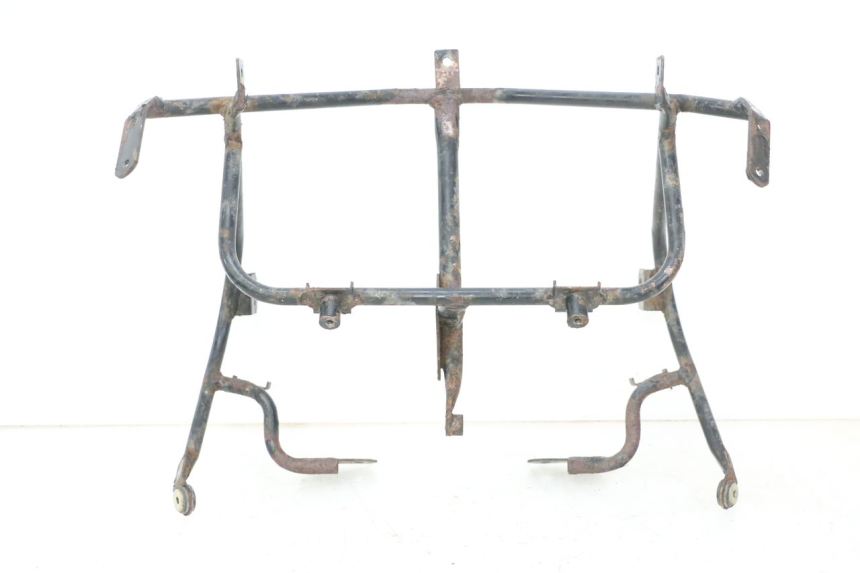 photo de FRONT FAIRING BRACKET TRIUMPH SPRINT 900 (1995 - 1998) - Additional view of the item