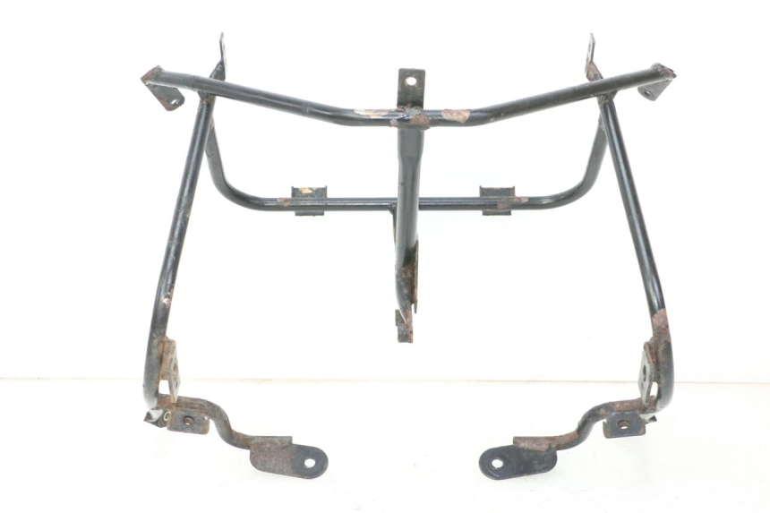 photo de FRONT FAIRING BRACKET TRIUMPH SPRINT 900 (1995 - 1998) - Product overview