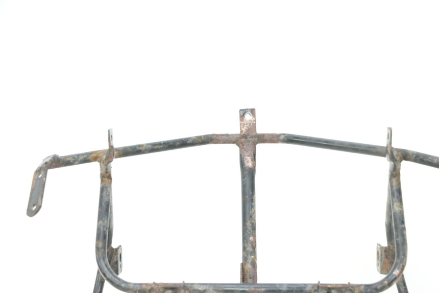 photo de FRONT FAIRING BRACKET TRIUMPH SPRINT 900 (1995 - 1998) - Markings and original references