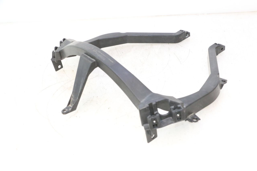 photo de FRONT FAIRING BRACKET CAN-AM SPYDER RS 1000 (2008 - 2012) - Main view