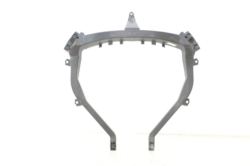 photo de FRONT FAIRING BRACKET CAN-AM SPYDER RS 1000 (2008 - 2012) - Technical close-up