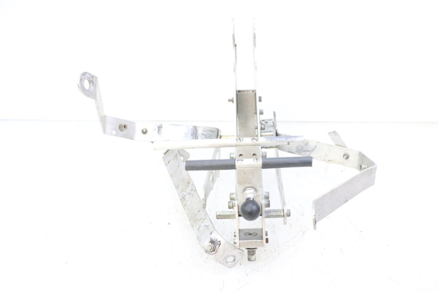 photo de FRONT FAIRING BRACKET KTM SUPERENDURO R 950 (2005 - 2009) - Component detail