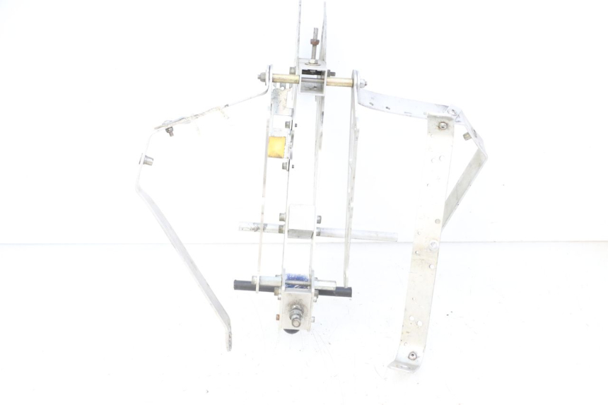 photo de FRONT FAIRING BRACKET KTM SUPERENDURO R 950 (2005 - 2009) - Product overview