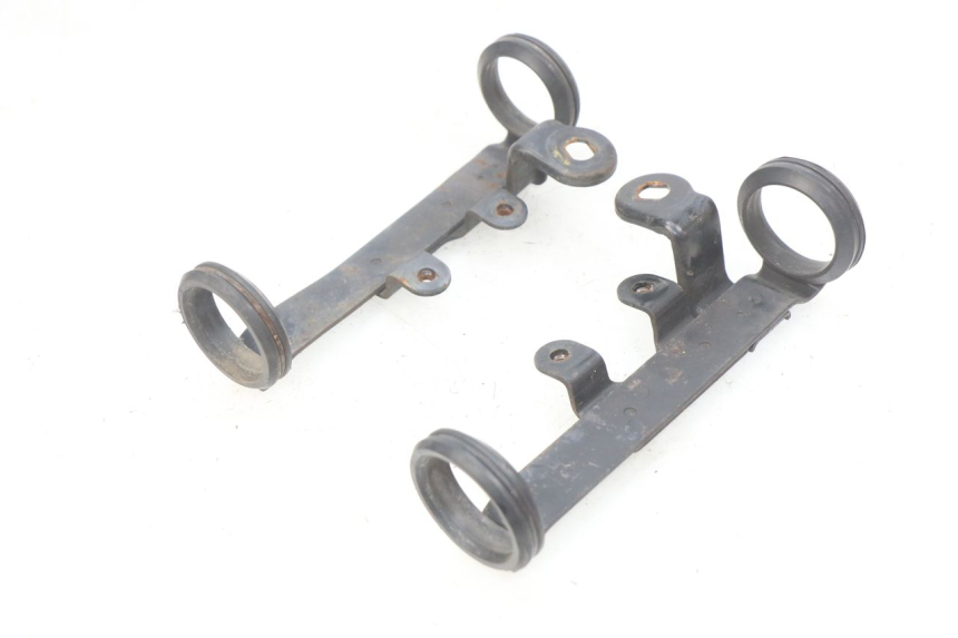 photo de TRIPLE TREE CLAMP SUZUKI SV N 650 (1999 - 2002) - Main view