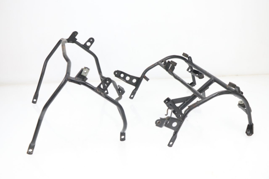 photo de FRONT FAIRING BRACKET YAMAHA TDM 3VD 850 (1991 - 1995) - Main view