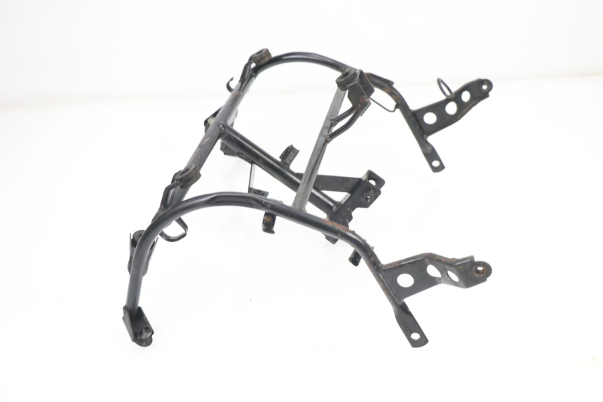 photo de FRONT FAIRING BRACKET YAMAHA TDM 3VD 850 (1991 - 1995) - Alternative perspective