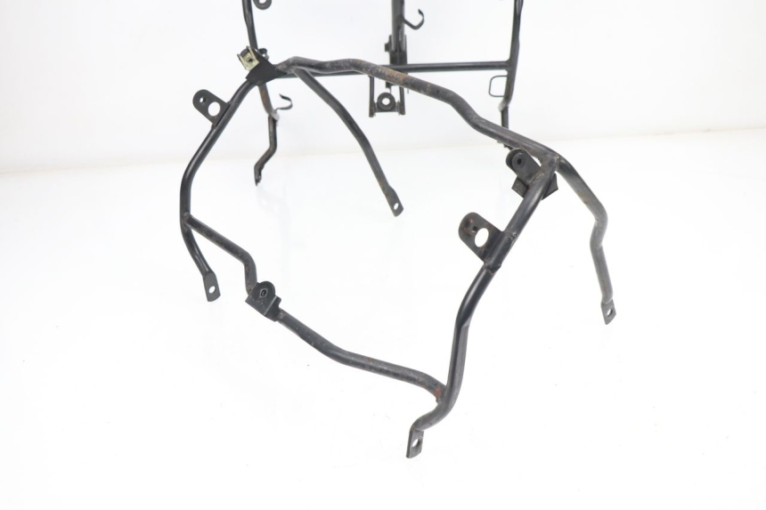 photo de FRONT FAIRING BRACKET YAMAHA TDM 3VD 850 (1991 - 1995) - Surface and material condition