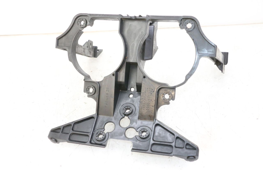 photo de FORK YOKE YAMAHA TDM ABS 900 (2002 - 2014) - Main view