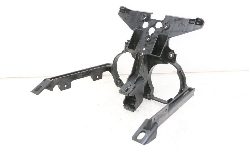 photo de FORK YOKE YAMAHA TDM ABS 900 (2002 - 2014) - Technical close-up