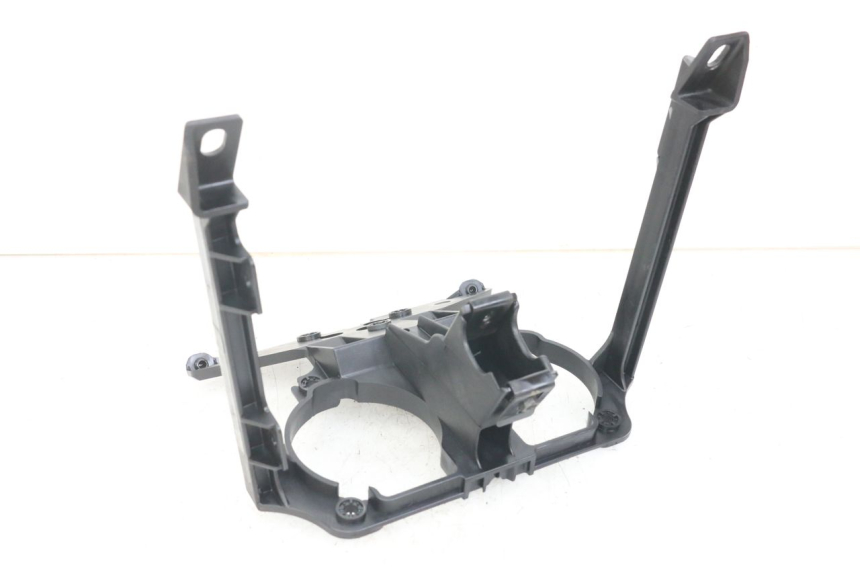 photo de FORK YOKE YAMAHA TDM ABS 900 (2002 - 2014) - Component detail