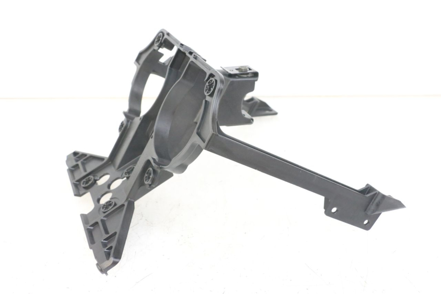 photo de FORK YOKE YAMAHA TDM ABS 900 (2002 - 2014) - Alternative perspective
