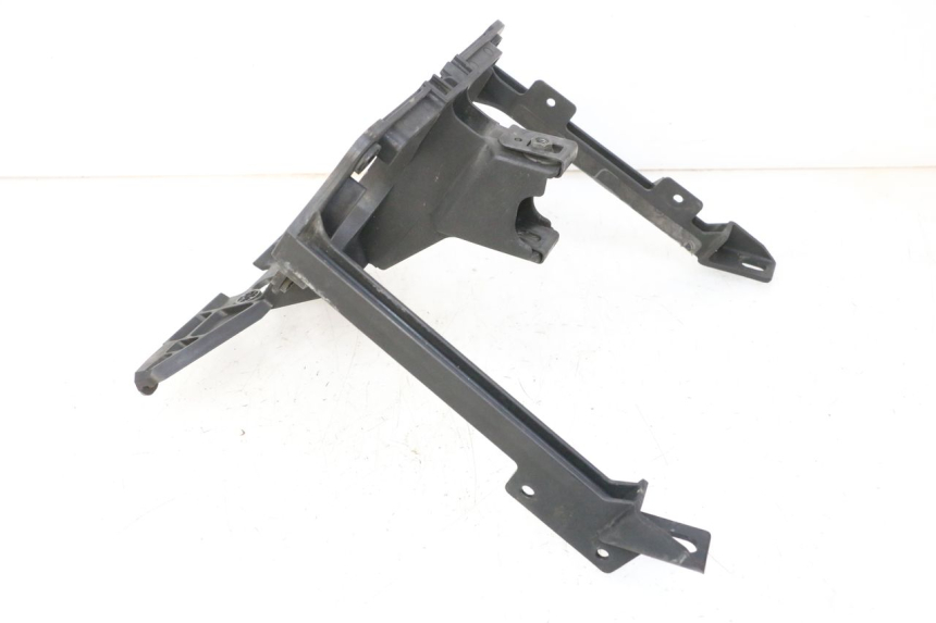 photo de FORK YOKE YAMAHA TDM ABS 900 (2002 - 2014) - Alternative perspective