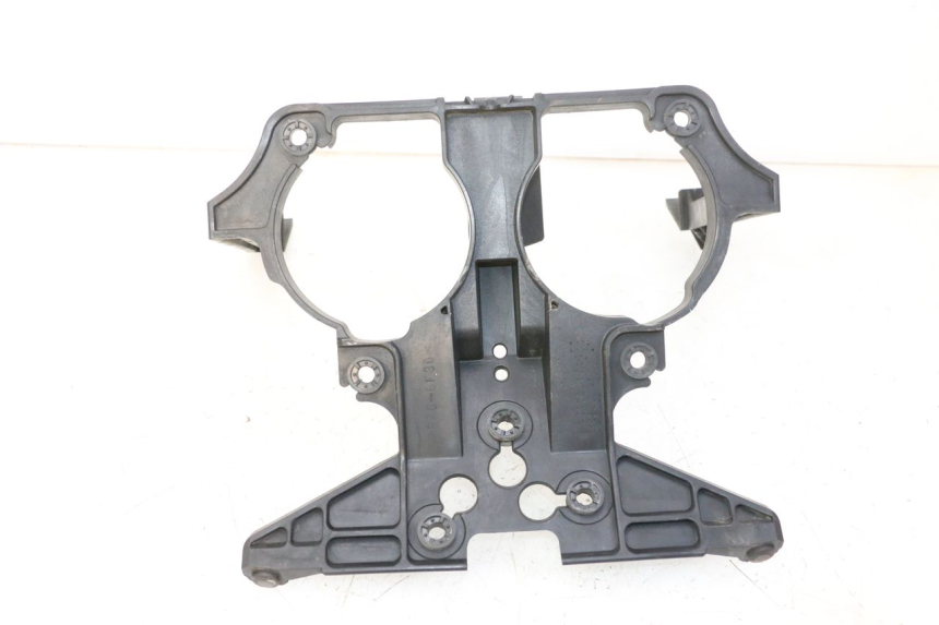 photo de FORK YOKE YAMAHA TDM ABS 900 (2002 - 2014) - Technical close-up