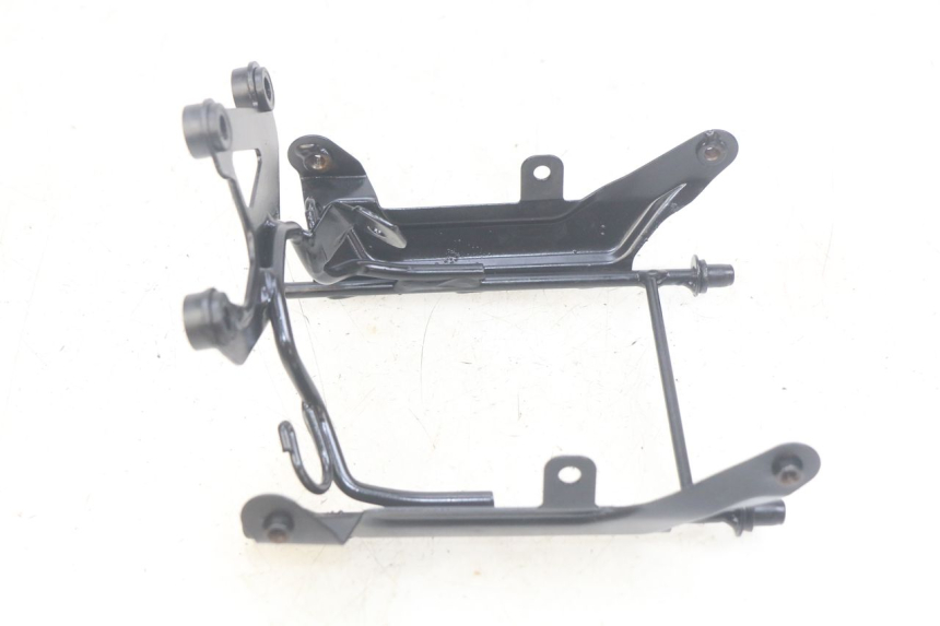 photo de FORK YOKE MOTRAC URBAN 4T 50 (2016 - 2024) - Component detail