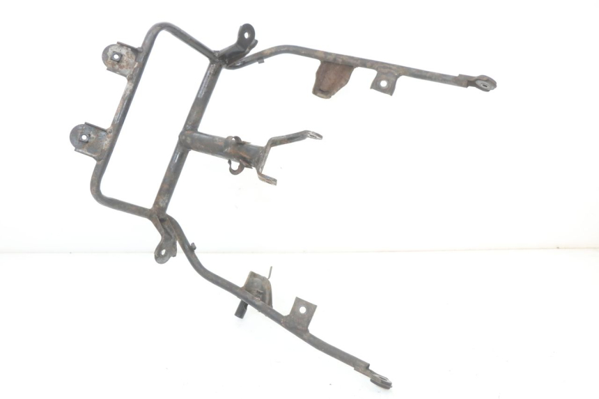 photo de FRONT FAIRING BRACKET YAMAHA XJ F 900 (1983 - 1994) - Main view