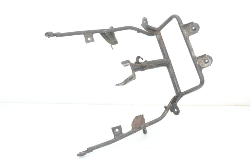 photo de FRONT FAIRING BRACKET YAMAHA XJ F 900 (1983 - 1994) - Component detail