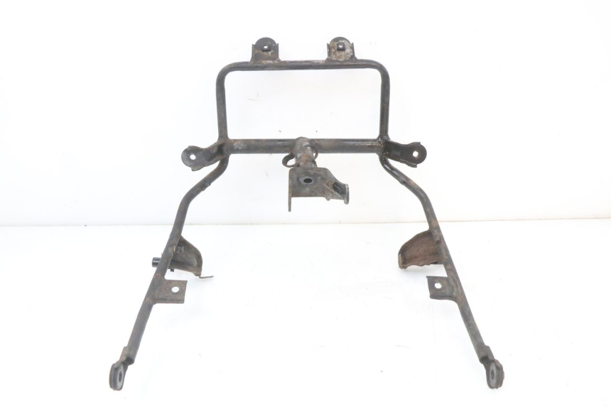 photo de FRONT FAIRING BRACKET YAMAHA XJ F 900 (1983 - 1994) - Zoom on usage condition