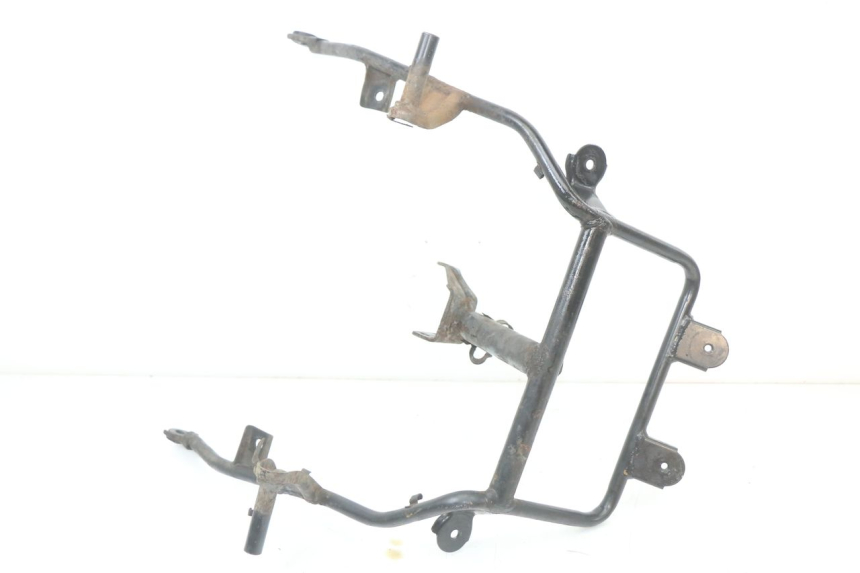 photo de FRONT FAIRING BRACKET YAMAHA XJ F 900 (1983 - 1994) - Product overview