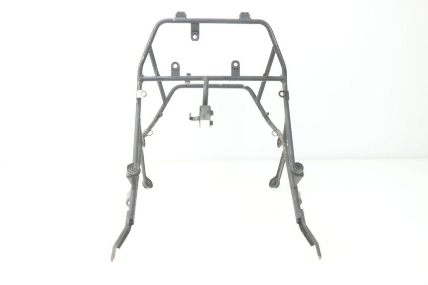 photo de FRONT FAIRING BRACKET YAMAHA XJ600 XJ DIVERSION 600 (1992 - 1997) - Component detail